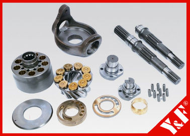 kupować  Hydraulic Pump Piston Excavator Hydraulic Parts for AP12 E200b 320 online manufacture