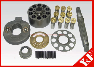 kupować K3SP36C Koparka hydrauliczna Części hydrauliczne Ciężki sprzęt Części zamienne online manufacture