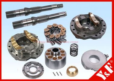 kupować Excavator Hydraulic Pump Parts online manufacture