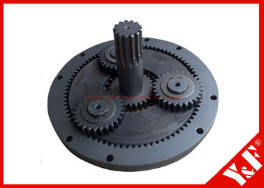 kupować Sunward 65SWE Travel Carrier Gear Ass'y 1st & 2nd Of Excavator Gear For Gear Parts online manufacture