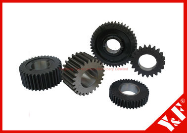 kupować Customized Doosan Planet Gear Excavator Bearing For Track Motor Gearbox online manufacture