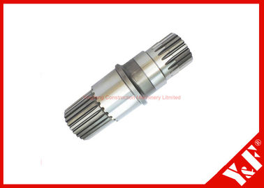 kupować Hyundai Swing Shaft Excavator Bearing Gear For R220-5 22T * 25T online manufacture