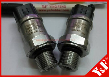 kupować Kobelco Excavator Sensor  online manufacture