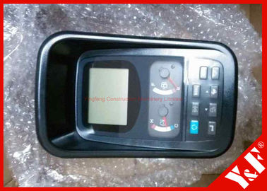 kupować Professional Monitor Display Screen Kobelco Excavator Parts Yn59s00021f1 Yn59s00021f2 online manufacture