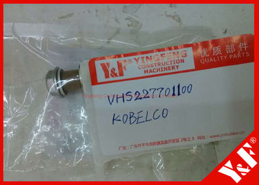kupować Construction Equipment Kobelco Excavator Engine Parts VHS227701100 Fuel Limiter online manufacture