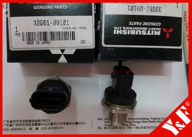 kupować Mitsubishi Motor D04FR Sensor 32G61-09101 VA32G6109101 Kobelco Excavator Parts SK130-8 SK135SR online manufacture