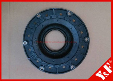 kupować Bowex Elastic Excavator Coupling 48HE D-48407 Rheine ELASTIC Rubber Couplings online manufacture