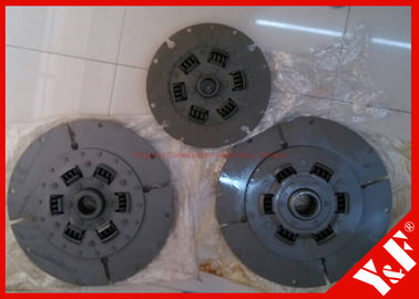 kupować Komatsu Bulldozer Excavator 22U - 01 - 21310 Engine Drive coupling to Engine Flywheel Mounting Hydraulic Pump Shaft online manufacture