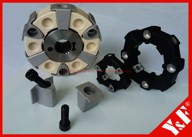 kupować Engine Drive Coupling for BOMAG 212D , Bomag Engine Flywheel Coupling online manufacture