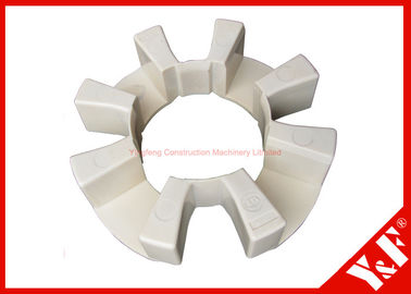 kupować Professional Centaflex CF-H-90 Excavator Spare Parts Element for Generators , Compressors online manufacture