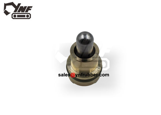 kupować 9101513 9108066 części hydrauliczne do koparek Do EX200-2 EX200-3 EX200-5 online manufacture