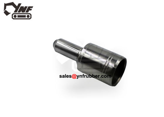 kupować 9759157 9759158 Części do koparek Hitachi Popychacz zaworu pilotowego EX120-5 ZX110 Części do pomp hydraulicznych do koparek Hitachi online manufacture