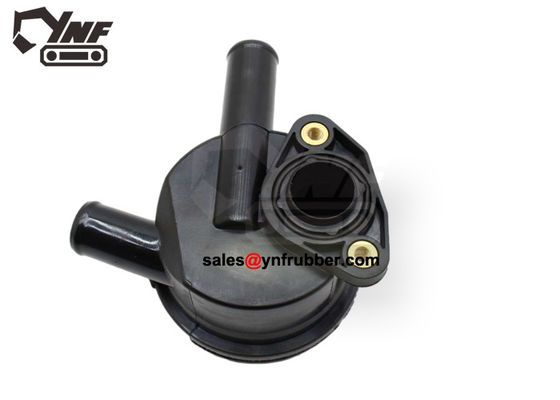 kupować Części do koparek VOL-VO Regulator ciśnienia paliwa EC290B EC360B EC460BLC VOE20405626 VOE 20405626 online manufacture