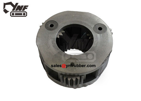 kupować LNM0604 Obudowa Sh200 Cx210 Przekładnia redukcyjna podróży LC00222 LS00222 LDN0188 LNM0604 LNM0604 produkcja online