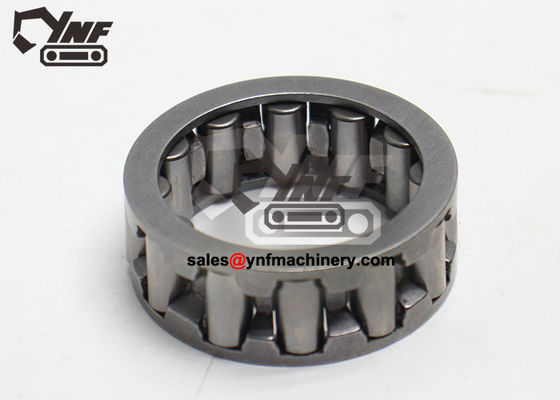 kupować Łożysko igiełkowe silnika jezdnego 4387383 Hitachi Koparki John Deere online manufacture