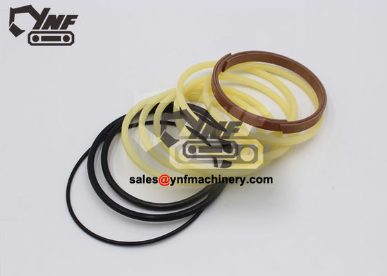 kupować YNF04109 31N6-40950 Zestaw uszczelek przegubu centrum toczenia koparki Hyundai R215-7 R110-7 R140-7 R160-9 online manufacture