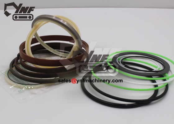 kupować 332-D6834 332D6834 332/D6834 Zestaw uszczelek tłoka łyżki JCB JS290NLC ZESTAW USZCZELEK YNF04120 online manufacture