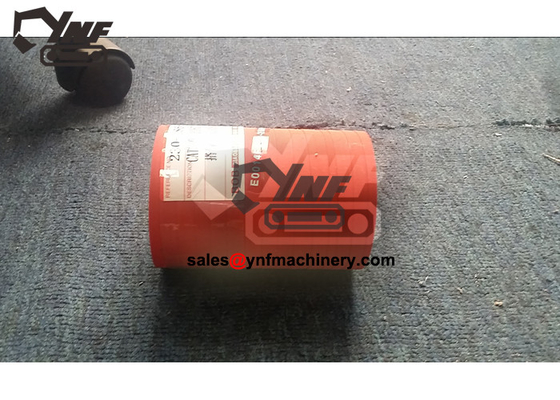 kupować 230-2866 2302866 Wąż gumowy do koparki erpillar E325D E330D online manufacture