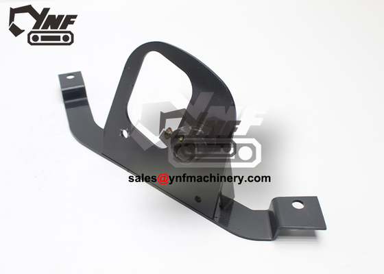 kupować Liugong ORYGINALNE CLG 936E Seria E Chińskie części zamienne do koparek WELD Monitor Supporter 00D6333 online manufacture