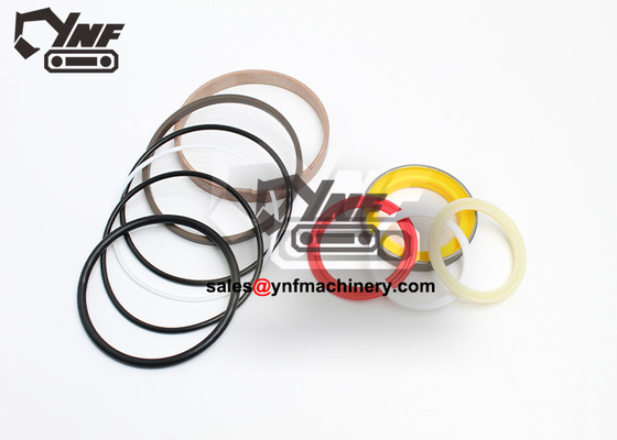 kupować CA3779352 377-9352 3779352 Zestaw uszczelek siłownika hydraulicznego koparko-ładowarki dla  erpillar 416E 416F 420E 420F 422E online manufacture