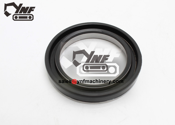 kupować I5Z 15Z 60x82x12 NDK stalowa tylna uszczelka olejowa wymienna z 2418R259 AP3222B TCN PC200-1 PC100-3 PC300-6 online manufacture