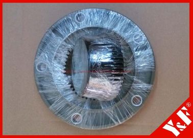 kupować Bob Excavator Coupling Hydraulic Pump Coupler Engine Flywheel for Bob 337 online manufacture
