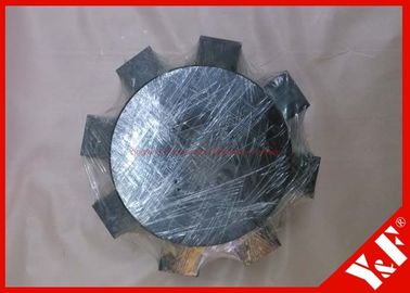 kupować CF-K-150 Excavator Coupling for Cummins 6BT 5.9 Engine Drive Coupler Hydraulic Pump online manufacture