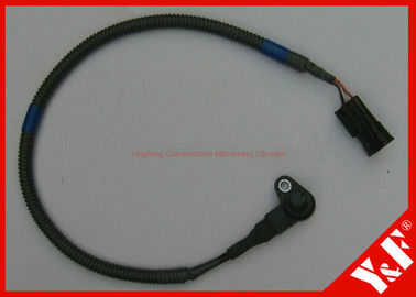 kupować CZUJNIK 4HK1 3074223 KĄT CAM Do koparki Hitachi Sumitomo SH210 SH240 online manufacture