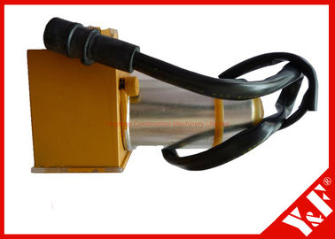 kupować 139-3990 5I-8368 Solenoid Valve for  E320B Excavator Hydraulic Main Pump online manufacture