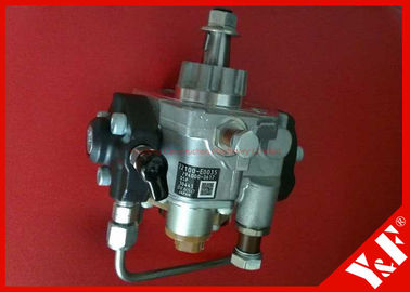 kupować J05E Engine Kobelco Excavator Parts VH22100E0030 / 22100-E0035 online manufacture