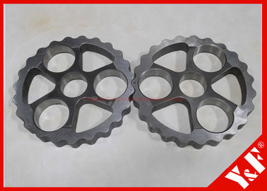 kupować RV Komatsu Gear TZ263B1104-00 TZ263B1204-00 for BR210 / BR200 online manufacture