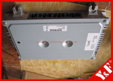 kupować ZX240 - 1 Excavator Electric Parts Hitachi Excavator 4445494 Controller online manufacture