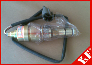 kupować EX200 Excavator Electric Parts DP Sensor Hitachi 9101532 9102068 Sonsor online manufacture