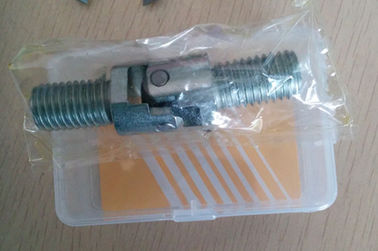 kupować Universal Joint Excavator Accessories , Hitachi Excavator Spare Parts online manufacture