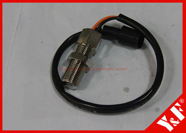 kupować  Excavator Electric Parts 125-2966 revolution sensor for 320B 320C Excavator online manufacture