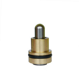 kupować Doosan DH320 Excavator Pusher , Reliable Excavator Spare Parts online manufacture