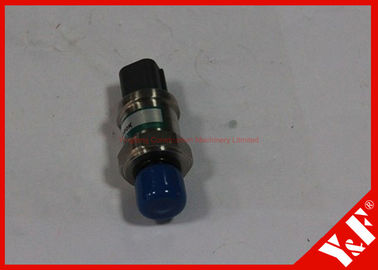 kupować Daewoo Excavator Replacement Parts , DH220 - 5 Pressure Sensor 7335768-500K online manufacture