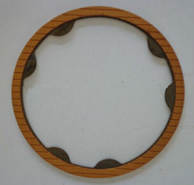 kupować 708-8F-35120 Komatsu Disc for Excavator Spare Parts with PC200 - 8 Travel motor friction plate online manufacture