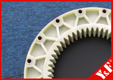 kupować KTR BoWex 125PLE-PA 4636444 for Excavator Hitachi ZX470 - 3 online manufacture