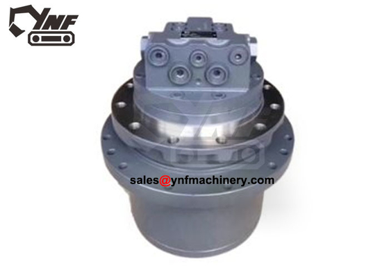 kupować 20Y-27-00211 KOMATSU SILNIK PODRÓŻNY KOPARKI NAPĘD KOŃCOWY PC200-6 z MONTAŻEM SKRZYNI BIEGÓW online manufacture