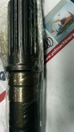 8230 - 33140 VOL-VO Shaft Gearbox Track Motor Ec210 For Excavator Gears