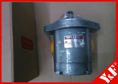 Hitachi Heavy Equipment Spare Parts 4181700 For Ex200 - 1 Ex330 Excavator