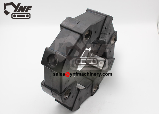 Części hydrauliczne sprzęgła erpillar 311B 2LS 099-0149 Silnik