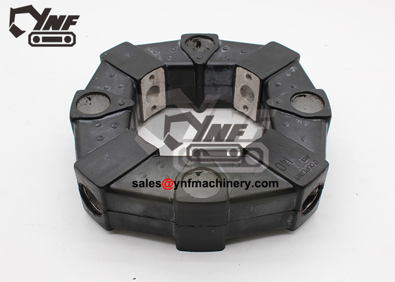 AMC00001-UP Gumowe części hydrauliczne sprzęgła do koparki 255-2943 2552943