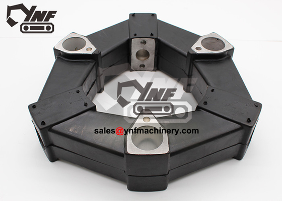 Części koparki sprzęgła Centaflex do sprzęgieł Doosan K1022695