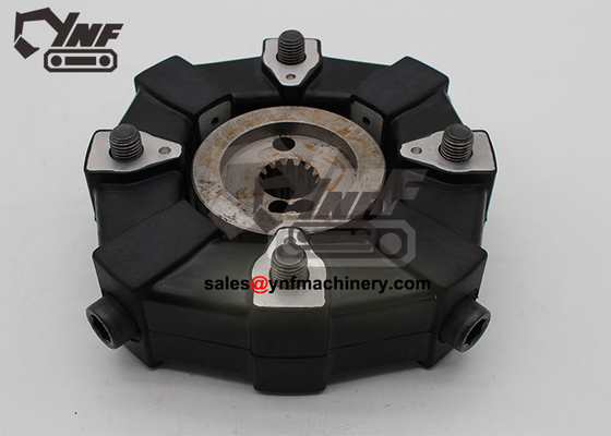 Sprzęgło koparki 80A Do Doosan DX55W DX350LC DX420LC-5 DX490LC-5
