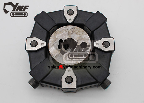Nowe złącze 120A do głównego złącza pompy hydraulicznej ASSY DD80 8000142 8000077