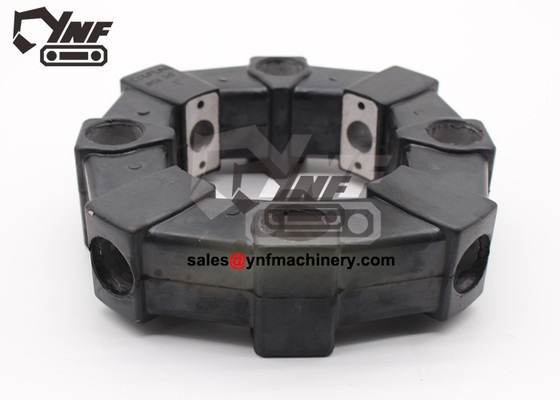 Zapasowe sprzęgło koparki do Doosan DX235NLC DL200 DL450-3
