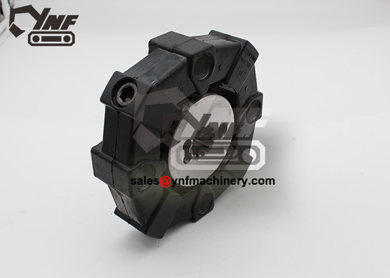 Sprzęgło do koparki obrotowej pasuje do Doosan S150LC-7B DX300LL DX340LC DX420LC