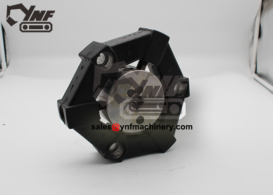 Sprzęgło pompy koparki 28AS Centaflex Gumowe sprzęgło T110345